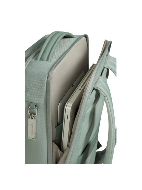 Samsonite 155345/KS2107 sac à dos 15"6 image biz de samsonite Loisirs