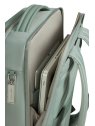 Samsonite 155345/KS2107 - POLYESTER - THYM sac à dos 15"6 image biz de samsonite loisirs