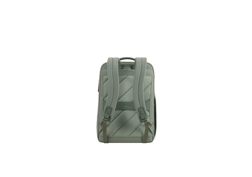 sac à dos 15"6 image biz de samsonite