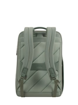 Samsonite 155345/KS2107 sac à dos 15"6 image biz de samsonite Loisirs