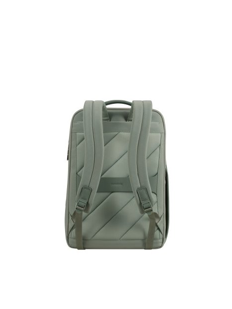 Samsonite 155345/KS2107 sac à dos 15"6 image biz de samsonite Loisirs
