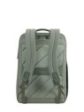 Samsonite 155345/KS2107 - POLYESTER - THYM sac à dos 15"6 image biz de samsonite loisirs