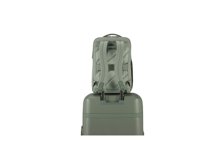 Samsonite 155345/KS2107 sac à dos 15"6 image biz de samsonite Loisirs