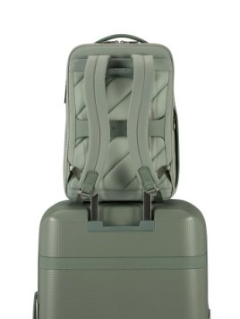 Samsonite 155345/KS2107 sac à dos 15"6 image biz de samsonite Loisirs