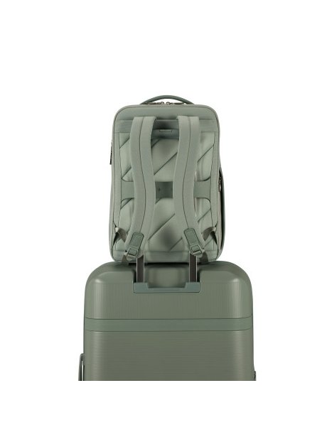 Samsonite 155345/KS2107 sac à dos 15"6 image biz de samsonite Loisirs