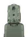 Samsonite 155345/KS2107 - POLYESTER - THYM sac à dos 15"6 image biz de samsonite loisirs