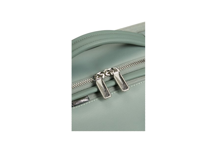 sac à dos 15"6 image biz de samsonite