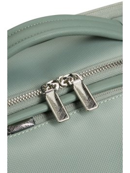 Samsonite 155345/KS2107 sac à dos 15"6 image biz de samsonite Loisirs