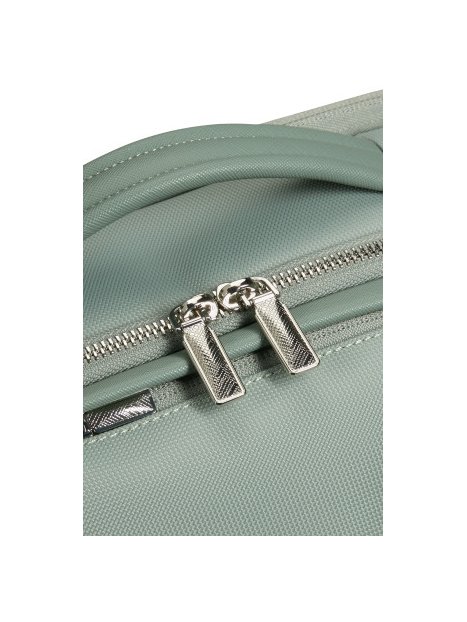 Samsonite 155345/KS2107 sac à dos 15"6 image biz de samsonite Loisirs