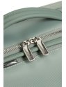 Samsonite 155345/KS2107 - POLYESTER - THYM sac à dos 15"6 image biz de samsonite loisirs