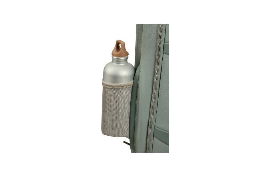 Samsonite 155345/KS2107 sac à dos 15"6 image biz de samsonite Loisirs