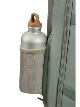 Samsonite 155345/KS2107 sac à dos 15"6 image biz de samsonite Loisirs