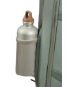 Samsonite 155345/KS2107 - POLYESTER - THYM sac à dos 15"6 image biz de samsonite loisirs