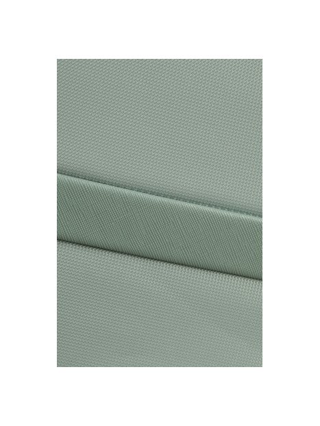 Samsonite 155345/KS2107 sac à dos 15"6 image biz de samsonite Loisirs