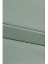 Samsonite 155345/KS2107 - POLYESTER - THYM sac à dos 15"6 image biz de samsonite loisirs