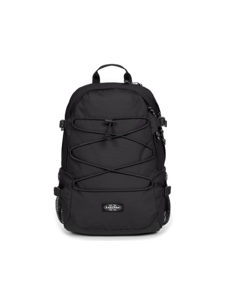 Eastpak K0A5BL6 - NYLON - BLACK sac a dos gerys pro sac-business