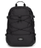 K0A5BL6 - NYLON - BLACK