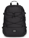Eastpak K0A5BL6 - NYLON - BLACK sac a dos gerys pro sac-business