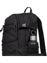 Eastpak K0A5BL6 - NYLON - BLACK sac a dos gerys pro sac-business