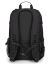 Eastpak K0A5BL6 - NYLON - BLACK sac a dos gerys pro sac-business