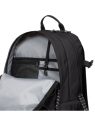 Eastpak K0A5BL6 - NYLON - BLACK sac a dos gerys pro sac-business