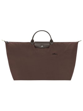 sac de voyage m le pliage green longchamp