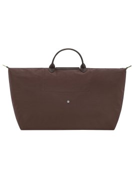 sac de voyage m le pliage green longchamp