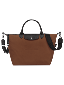 Longchamp 1515HSR sac à main l longchamp le pliage energy Sacs à mains