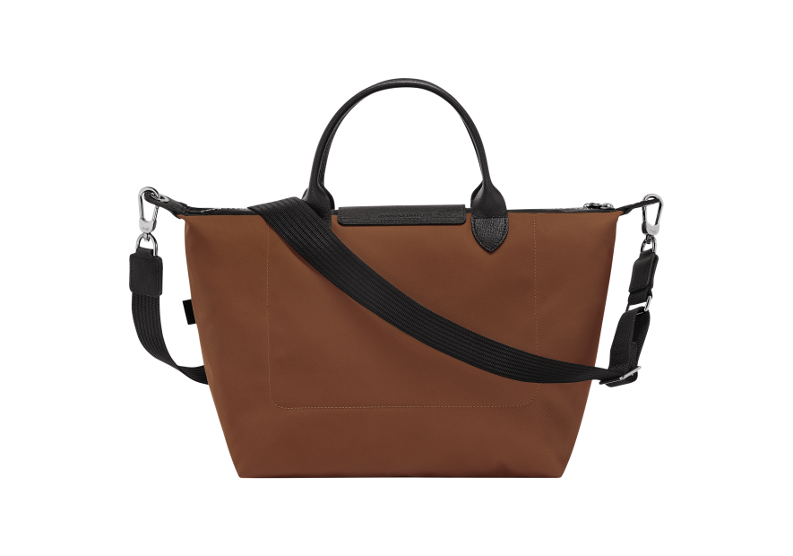 Longchamp 1515HSR sac à main l longchamp le pliage energy Sacs à mains