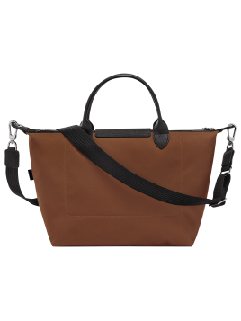 Longchamp 1515HSR sac à main l longchamp le pliage energy Sacs à mains