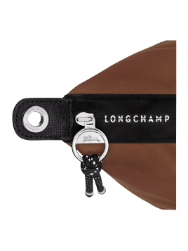 Longchamp 1515HSR sac à main l longchamp le pliage energy Sacs à mains