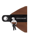 Longchamp 1515/HSR - POLYAMIDE RECYCLÉ/CUI sac à main l le pliage energy sacs-a-mains