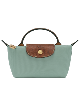 trousse le pliage original longchamp