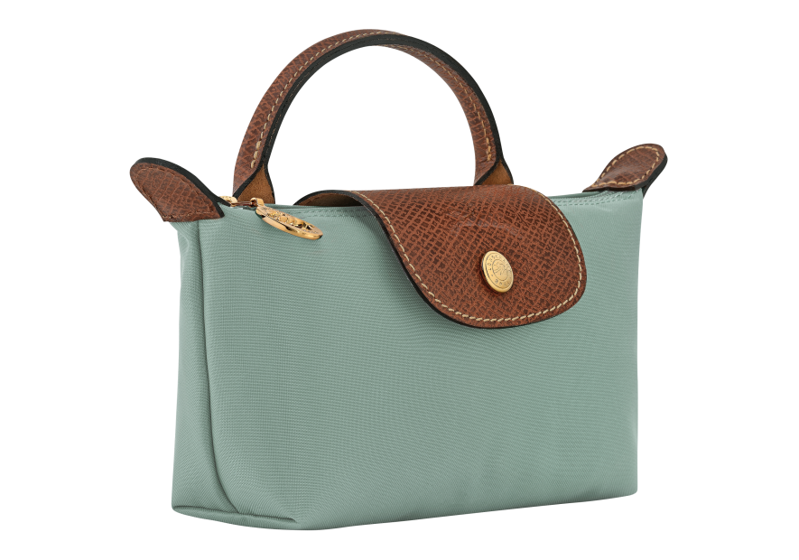 trousse le pliage original longchamp