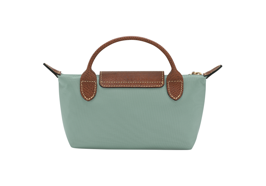 trousse le pliage original longchamp