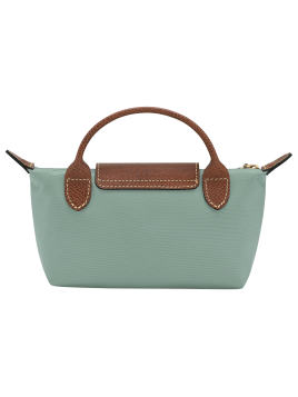 trousse le pliage original longchamp