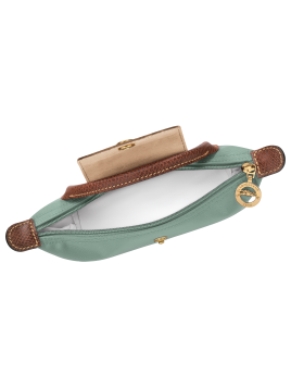 trousse le pliage original longchamp