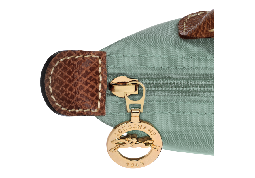 trousse le pliage original longchamp