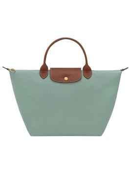 Longchamp 1623089 sac longchamp pliage porté main m Sacs à mains