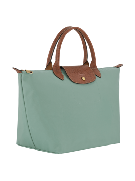 Longchamp 1623089 sac longchamp pliage porté main m Sacs à mains