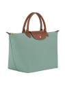 Longchamp 1623089 sac longchamp pliage porté main m sacs-a-mains