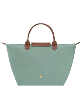 Longchamp 1623089 sac longchamp pliage porté main m Sacs à mains