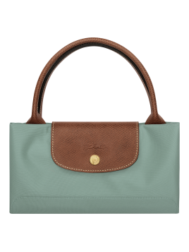 Longchamp 1623089 sac longchamp pliage porté main m Sacs à mains