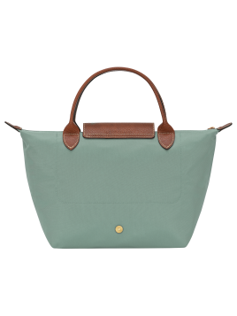 sac longchamp pliage porté main s