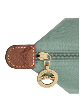 sac longchamp pliage porté main s