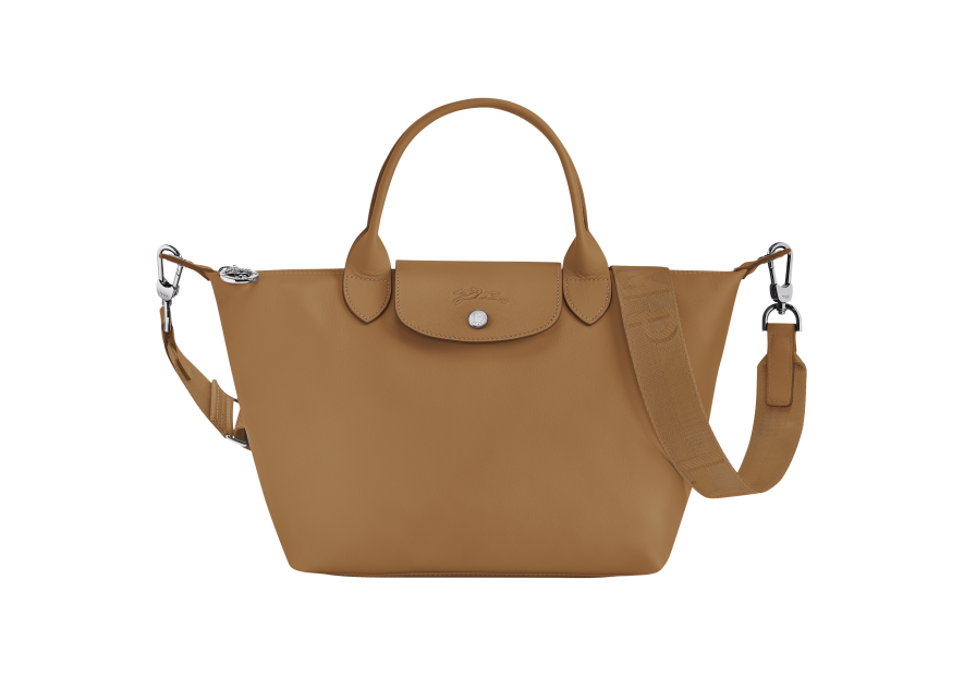 sac à main s le pliage xtra