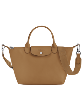 sac à main s le pliage xtra