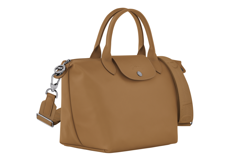 sac à main s le pliage xtra