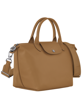 sac à main s le pliage xtra