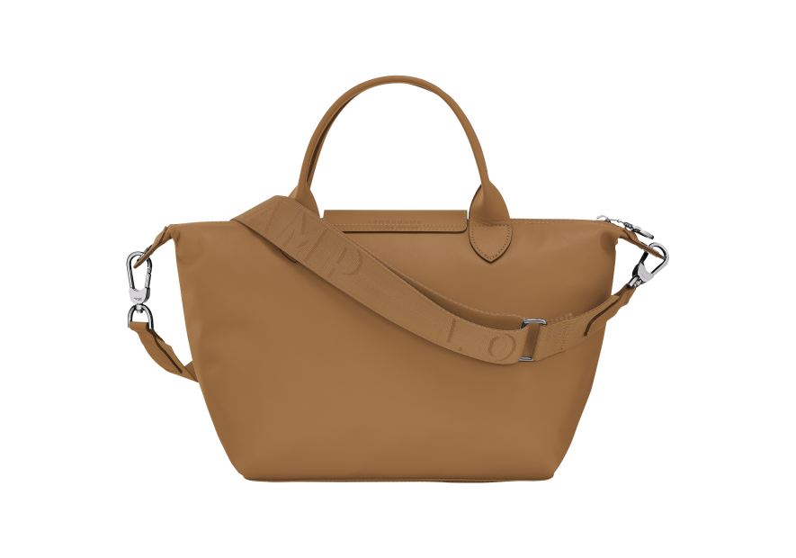 sac à main s le pliage xtra